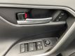 2023 Toyota RAV4 Limited AWD - 22981521 - 9
