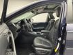 2023 Toyota RAV4 Limited AWD - 22981521 - 11
