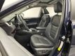 2023 Toyota RAV4 Limited AWD - 22981521 - 12