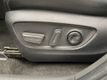 2023 Toyota RAV4 Limited AWD - 22981521 - 13