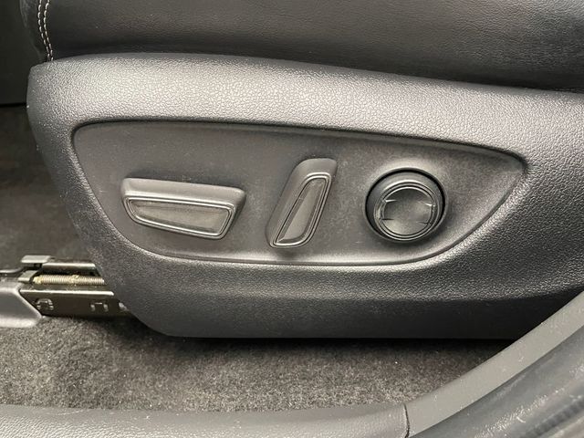 2023 Toyota RAV4 Limited AWD - 22981521 - 13
