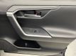 2023 Toyota RAV4 Limited AWD - 22981521 - 14