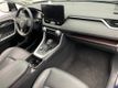 2023 Toyota RAV4 Limited AWD - 22981521 - 15