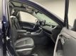 2023 Toyota RAV4 Limited AWD - 22981521 - 16