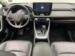 2023 Toyota RAV4 Limited AWD - 22981521 - 18