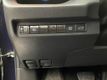 2023 Toyota RAV4 Limited AWD - 22981521 - 19