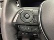 2023 Toyota RAV4 Limited AWD - 22981521 - 21