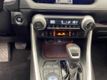 2023 Toyota RAV4 Limited AWD - 22981521 - 26