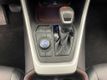 2023 Toyota RAV4 Limited AWD - 22981521 - 28