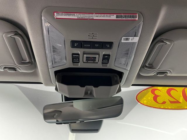 2023 Toyota RAV4 Limited AWD - 22981521 - 30