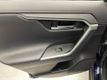 2023 Toyota RAV4 Limited AWD - 22981521 - 31