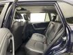 2023 Toyota RAV4 Limited AWD - 22981521 - 32