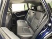2023 Toyota RAV4 Limited AWD - 22981521 - 33