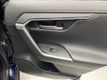 2023 Toyota RAV4 Limited AWD - 22981521 - 34