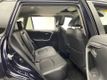 2023 Toyota RAV4 Limited AWD - 22981521 - 35