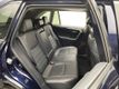 2023 Toyota RAV4 Limited AWD - 22981521 - 36
