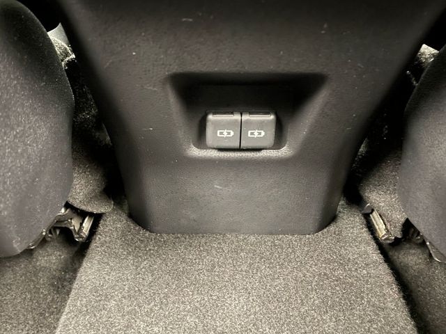 2023 Toyota RAV4 Limited AWD - 22981521 - 37