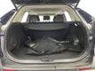 2023 Toyota RAV4 Limited AWD - 22981521 - 38