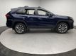 2023 Toyota RAV4 Limited AWD - 22981521 - 3