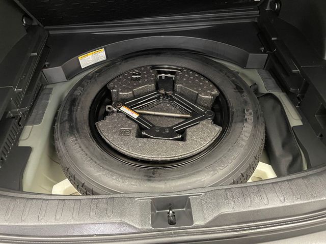 2023 Toyota RAV4 Limited AWD - 22981521 - 39