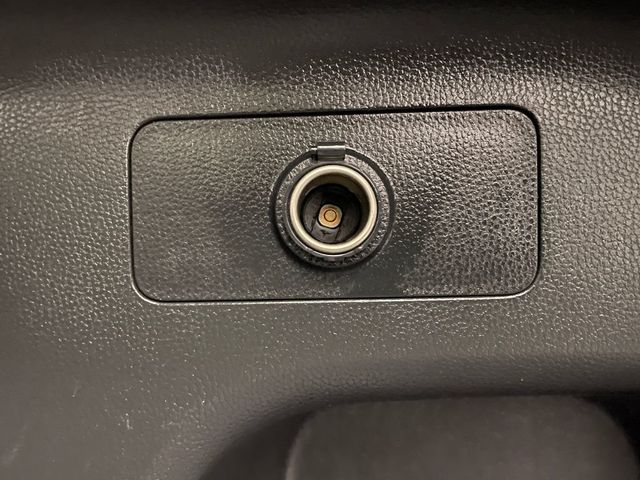 2023 Toyota RAV4 Limited AWD - 22981521 - 40