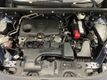 2023 Toyota RAV4 Limited AWD - 22981521 - 43