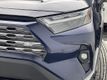 2023 Toyota RAV4 Limited AWD - 22981521 - 44