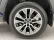 2023 Toyota RAV4 Limited AWD - 22981521 - 45