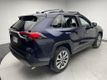 2023 Toyota RAV4 Limited AWD - 22981521 - 4