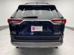2023 Toyota RAV4 Limited AWD - 22981521 - 5