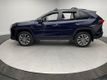 2023 Toyota RAV4 Limited AWD - 22981521 - 7