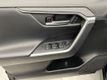 2023 Toyota RAV4 Limited AWD - 22981521 - 8