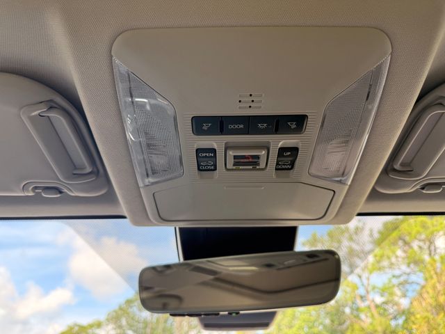 2023 Toyota RAV4 Limited FWD - 23063269 - 5