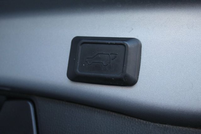 2023 Toyota RAV4 ONE OWNER AWD XLE W/ CONVENIENCE PKG, MOONROOF, NEW TIRES - 22976096 - 29