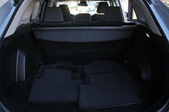 2023 Toyota RAV4 ONE OWNER AWD XLE W/ CONVENIENCE PKG, MOONROOF, NEW TIRES - 22976096 - 30