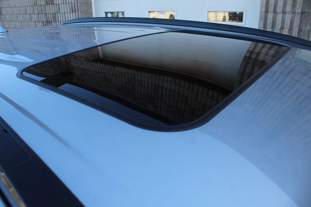 2023 Toyota RAV4 ONE OWNER AWD XLE W/ CONVENIENCE PKG, MOONROOF, NEW TIRES - 22976096 - 31