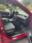 2023 Toyota RAV4 XLE AWD - 22893592 - 9