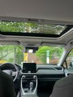 2023 Toyota RAV4 XLE AWD - 22893592 - 11