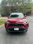 2023 Toyota RAV4 XLE AWD - 22893592 - 1