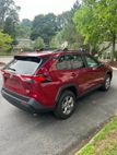 2023 Toyota RAV4 XLE AWD - 22893592 - 3