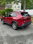 2023 Toyota RAV4 XLE AWD - 22893592 - 5