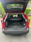 2023 Toyota RAV4 XLE AWD - 22893592 - 6