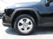 2023 Toyota RAV4 XLE AWD - 22460039 - 42