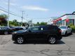 2023 Toyota RAV4 XLE AWD - 22460039 - 43