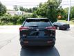 2023 Toyota RAV4 XLE AWD - 22460039 - 6