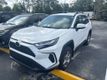 2023 Toyota RAV4 XLE AWD - 23021538 - 0