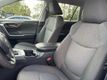 2023 Toyota RAV4 XLE AWD - 23021538 - 9