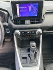 2023 Toyota RAV4 XLE AWD - 23021538 - 10