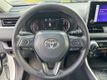 2023 Toyota RAV4 XLE AWD - 23021538 - 11