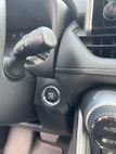 2023 Toyota RAV4 XLE AWD - 23021538 - 12